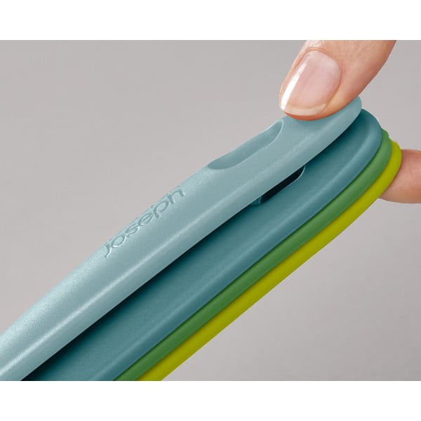 Set de ustensile de bucătărie 4 buc. Duo – Joseph Joseph-image-3