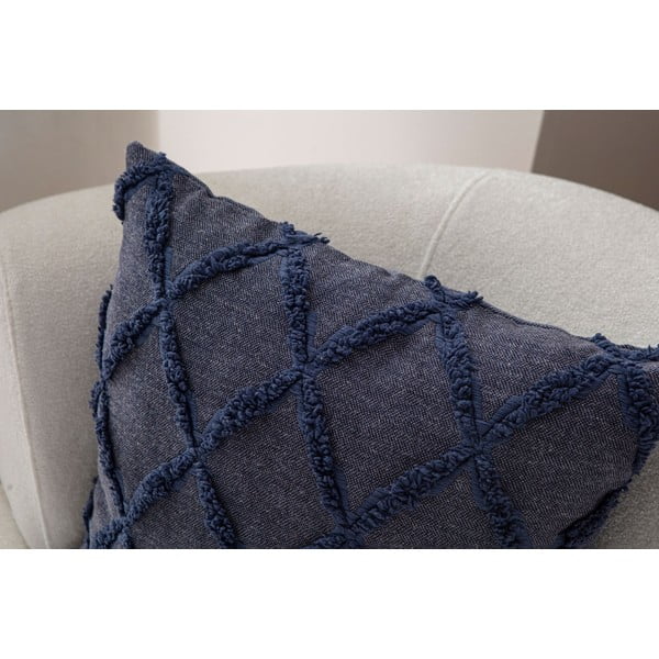 Față de pernă 43x43 cm Tuffet – Mioli Decor-image-2