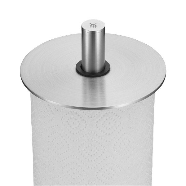 Suport pentru prosoapele de bucătărie WMF, înălțime 32 cm-image-3