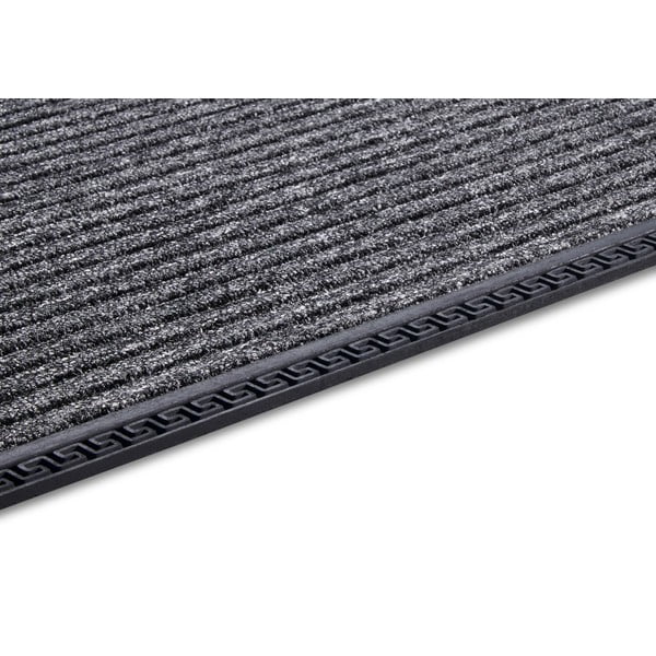 Covoraș de intrare 45x75 cm Borders – Hanse Home-image-3