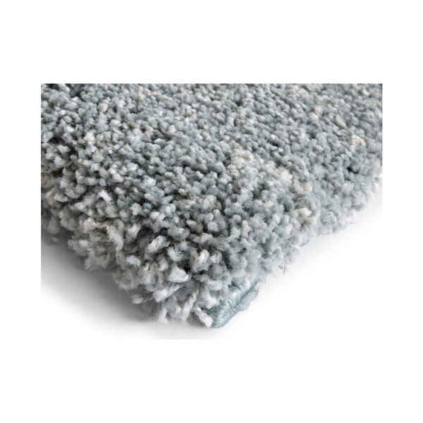 Covor Elle Decoration Passion Orly, 200 x 290 cm, albastru-image-2