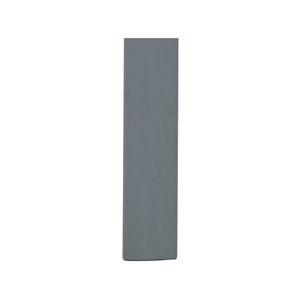 Pat supraetajat din lemn de pin Støraa Alpi2, 90 x 200 cm, gri-image-3