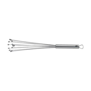 Tel din oțel inoxidabil WMF Cromargan® Profi Plus, lungime 32 cm