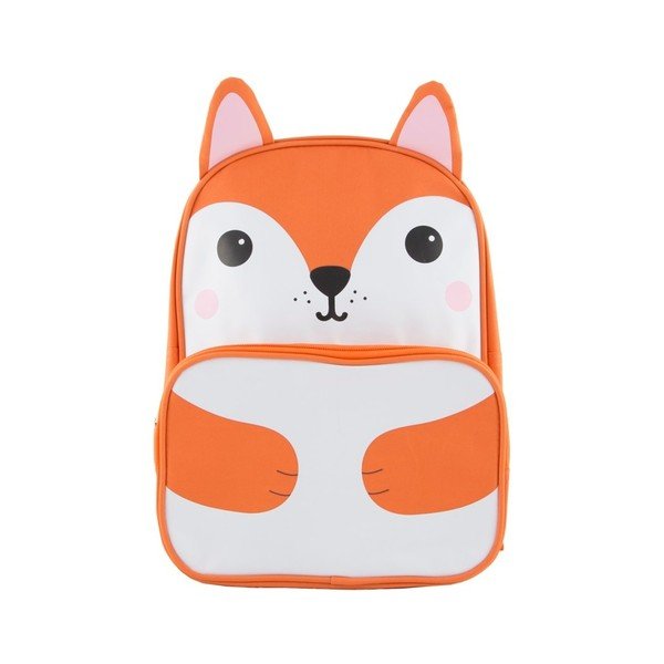 Rucsac Sass & Belle Hiro Fox