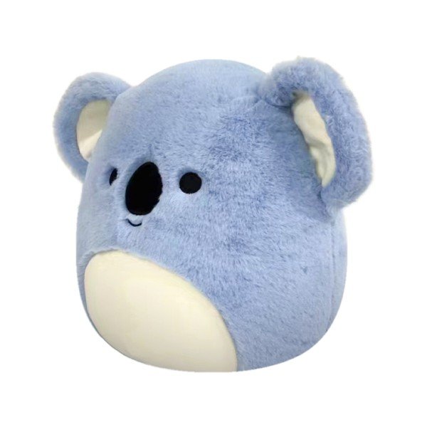 Jucărie de pluș Kayla – SQUISHMALLOWS-image-1