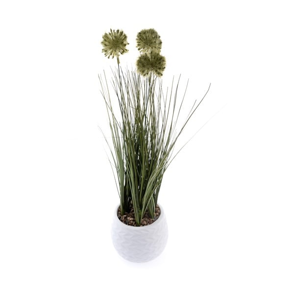 Plantă artificială (înălțime 46 cm) – Dakls