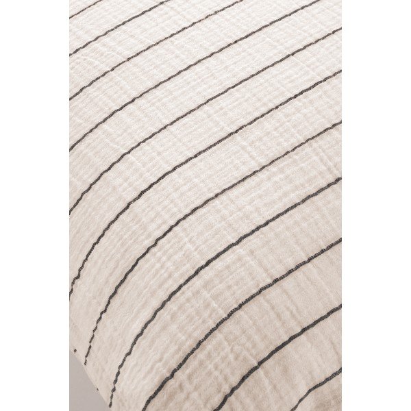 Față de pernă din muselină 50x60 cm Amilia – Jotex-image-3