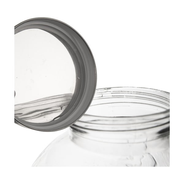 Dozator de băuturi 5,4 l – Orion-image-2