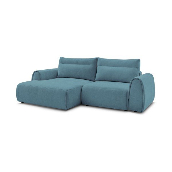 Colțar albastru Aden – Bobochic Paris-image-3