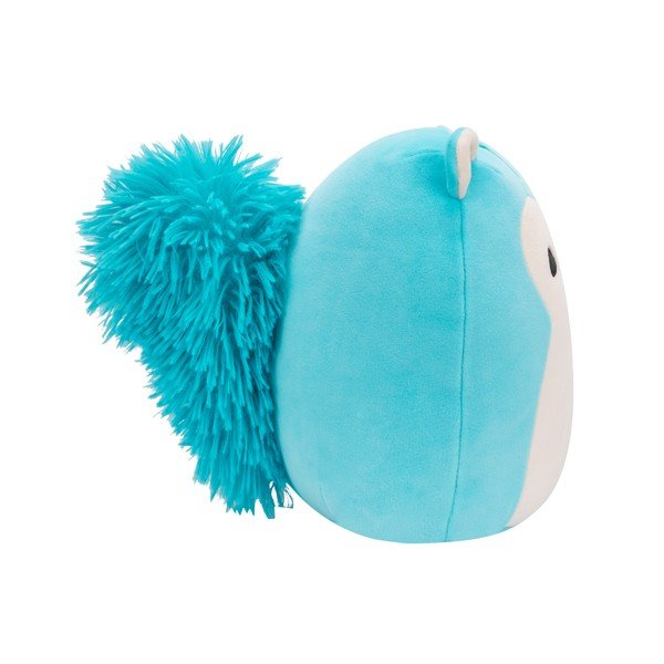 Jucărie de pluș Santiago – SQUISHMALLOWS-image-2