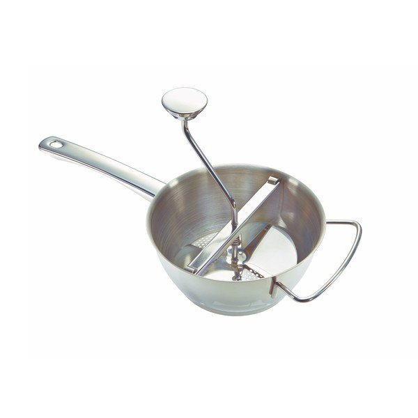 Pasator din metal ø 20 cm – LEIFHEIT-image-3