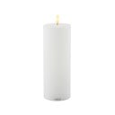Lumânare LED (înălțime 20 cm) Sille Rechargeable – Sirius