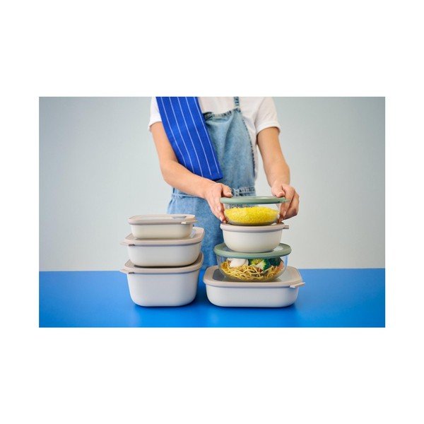 Caserolă pentru alimente Cirqula – Mepal-image-4