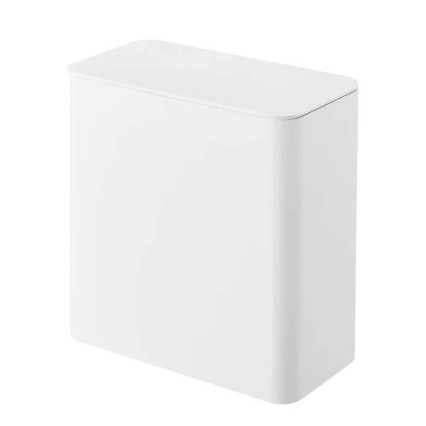 Cutie de detergent pentru rufe Tower – YAMAZAKI