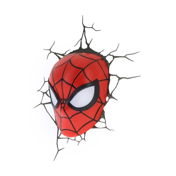 Aplică 3D pentru copii Spiderman