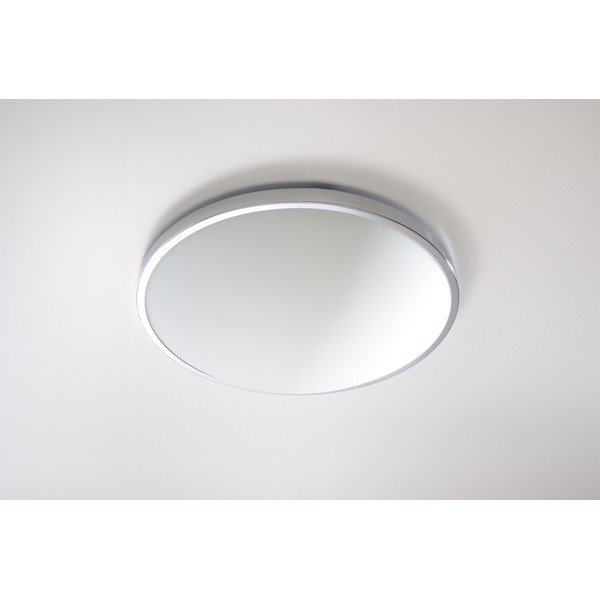 Plafonieră Sollux Calisto, ⌀ 40 cm-image-1
