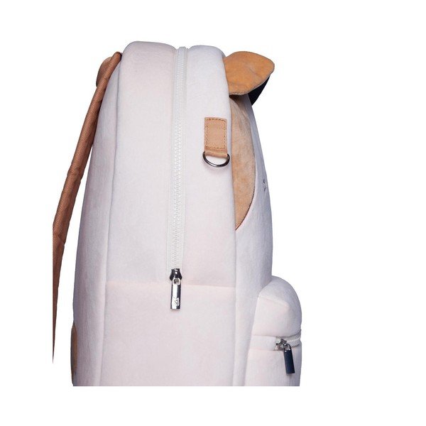 Rucsac de copii 23 l Cameron – SQUISHMALLOWS-image-1