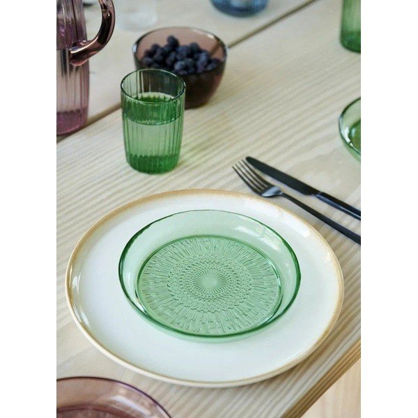 Pahare 4 buc. 280 ml Kusintha – Bitz-image-1