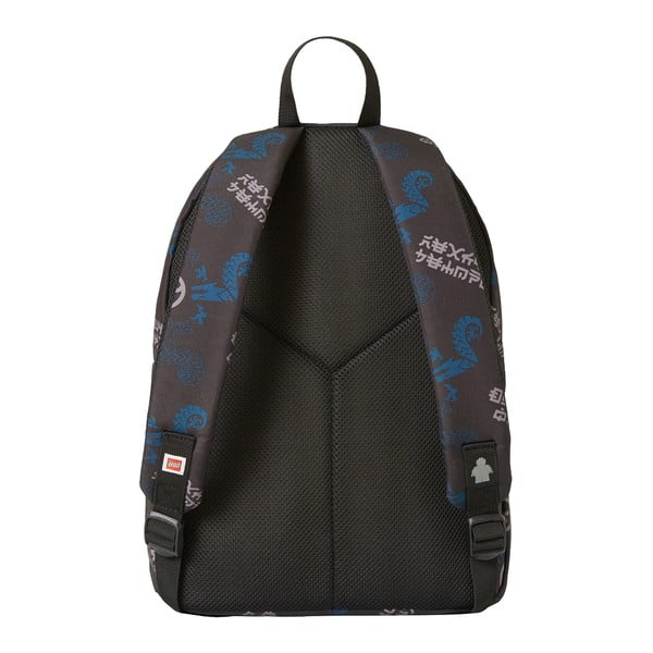 Rucsac de copii 18 l Ninjago Arin – LEGO®-image-3