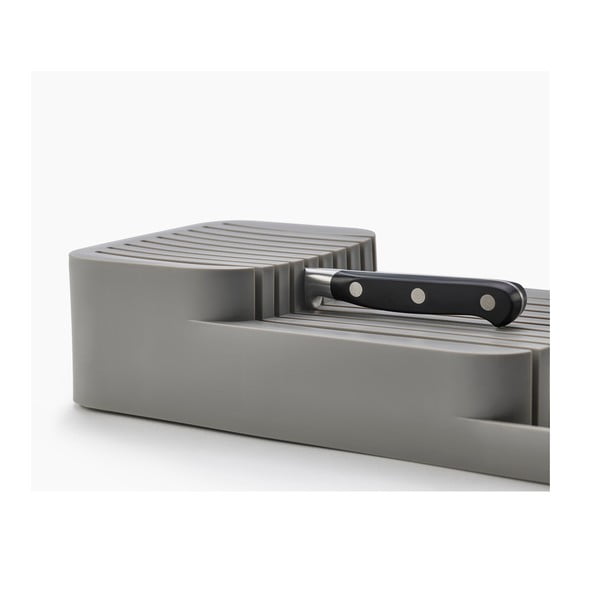 Organizator cuțite Joseph Joseph Drawer-image-4