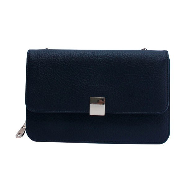 Geantă de damă Ambiance Black, negru