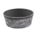 Bol pentru câini ø 15 cm Dog Fantasy – Plaček Pet Products