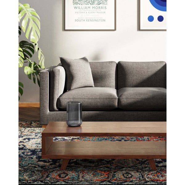 Colțar gri antracit (colț pe partea dreaptă) Pomo – Ame Yens-image-4