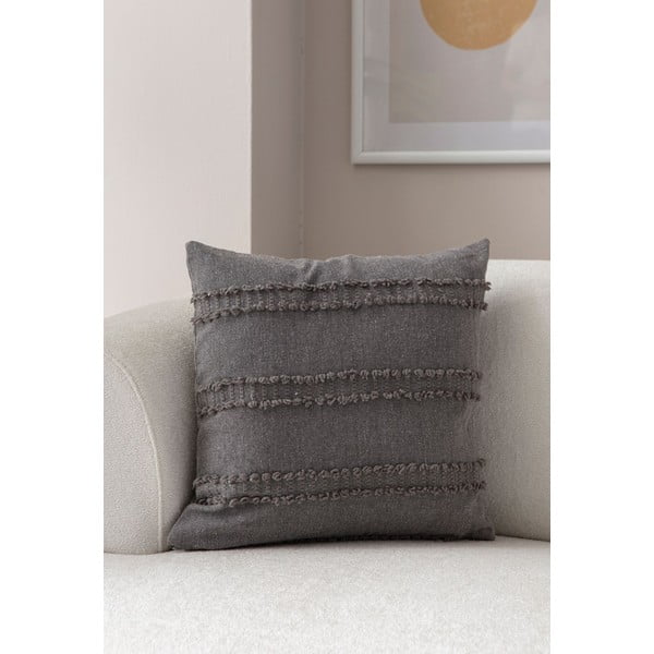 Față de pernă 43x43 cm Tuffet – Mioli Decor-image-3