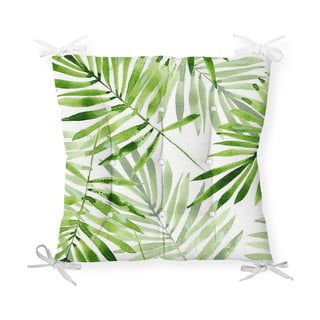 Pernă pentru scaun Minimalist Cushion Covers Chamedorea, 40 x 40 cm