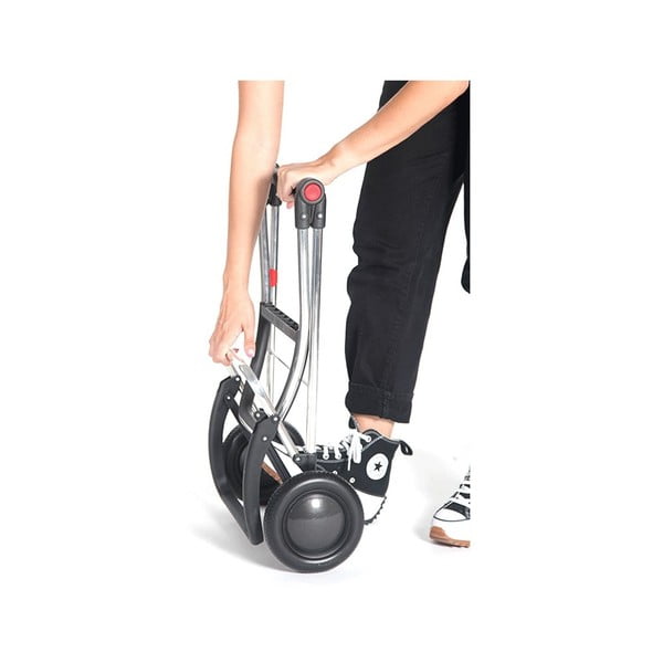 Geantă de cumpărături 15 l Mini Bag MF 2 Logic – Rolser-image-1