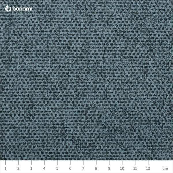 Eșantion de tapițerie Diosa 75 -image-1