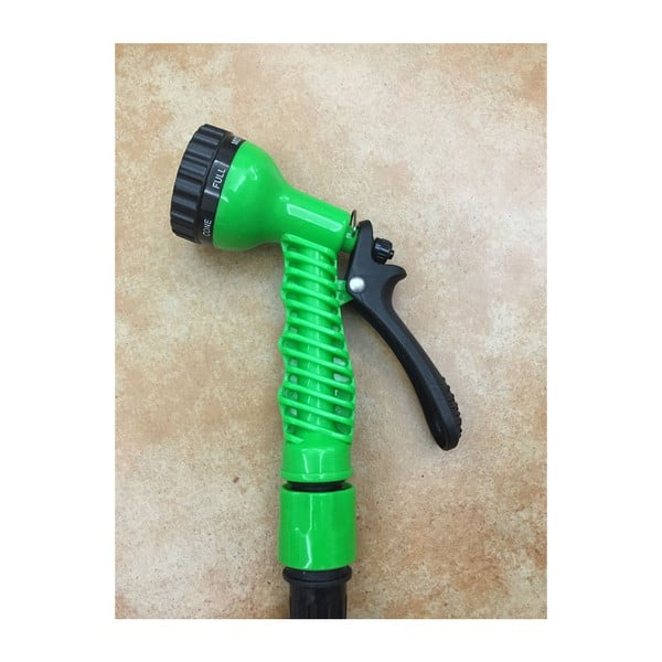 Furtun de grădină 30 m – Garden Pleasure-image-3