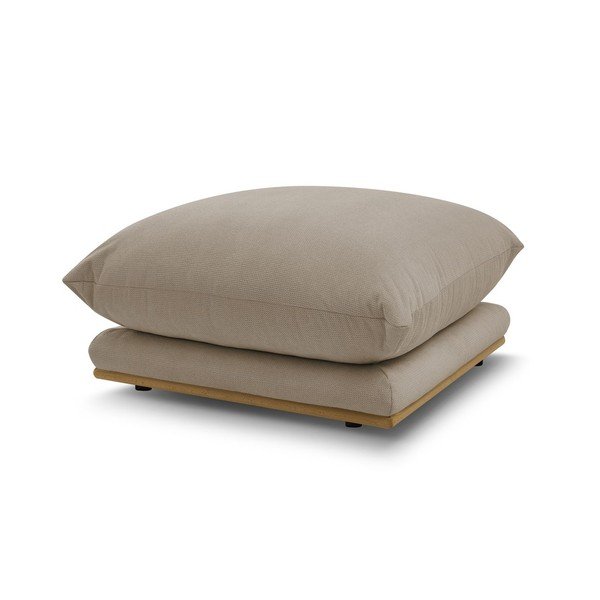 Taburet bej Ernest – Bobochic Paris-image-3