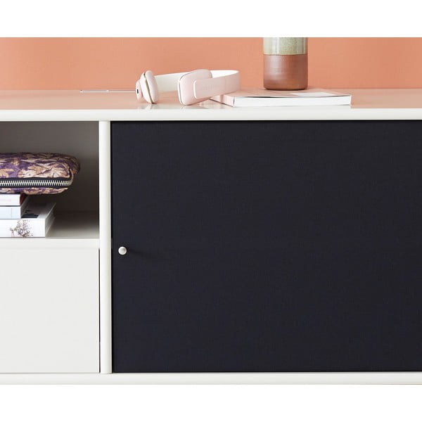 Comodă TV Mistral 222, bej-image-4