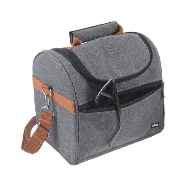 Geantă termoizolantă Termo – Orion-image-2