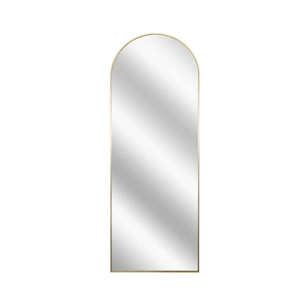 Oglindă de perete/de podea 50x140 cm Aurea – Styler-image-3