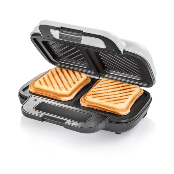 Sandwich maker bej GrandChef - Tescoma-image-1