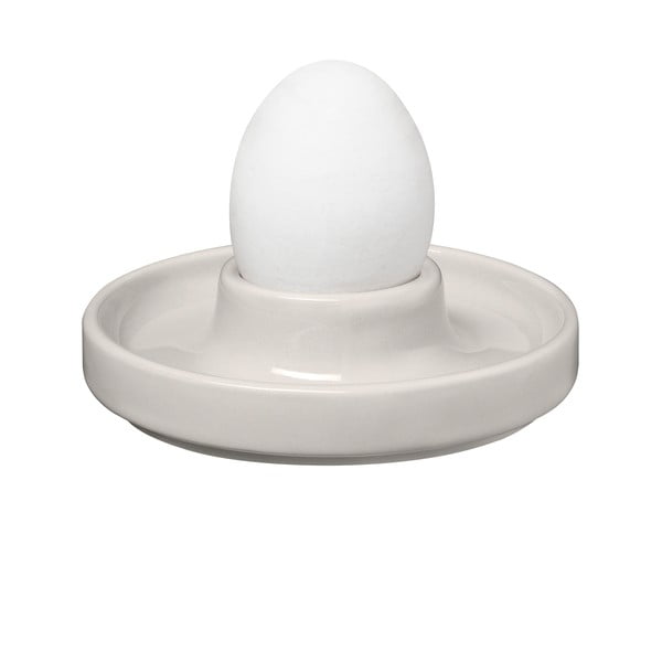 Suporturi de ouă 2 buc. din ceramică Pilar – Blomus-image-1