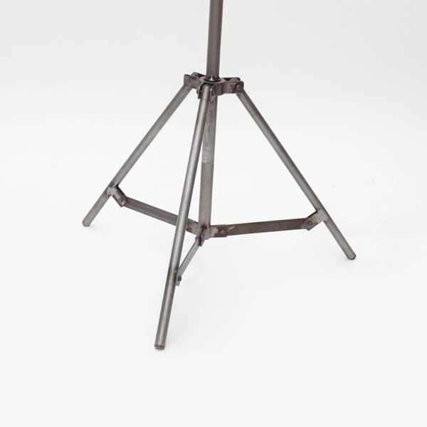 Lampadar LABEL51 Gaas-image-1