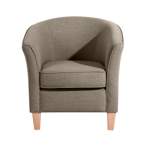 Fotoliu Max Winzer Livia Sahara, maro-image-2