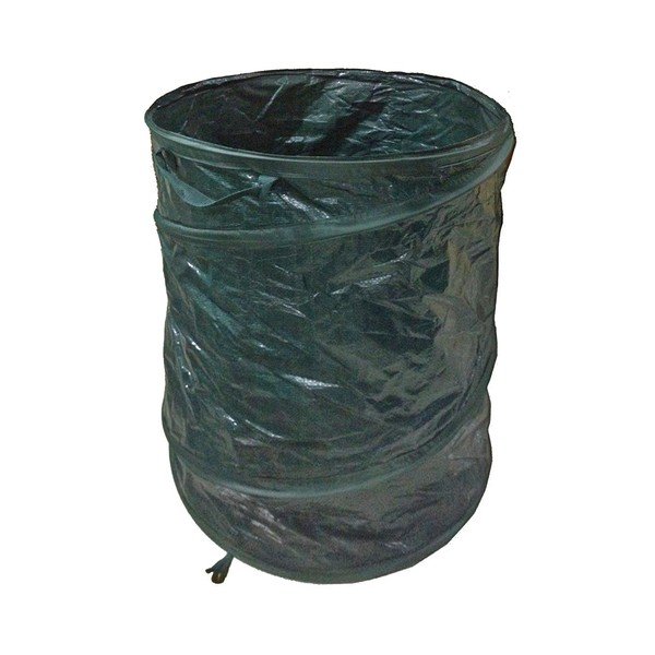 Coș de grădină – Garden Pleasure