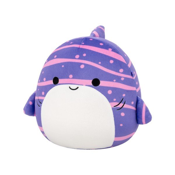 Jucărie de pluș Tizziano – SQUISHMALLOWS-image-4