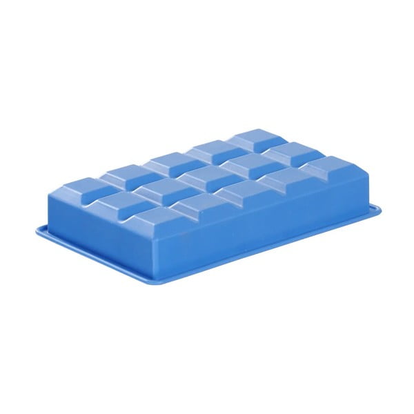 Tăviță pentru gheață Hendi-image-1