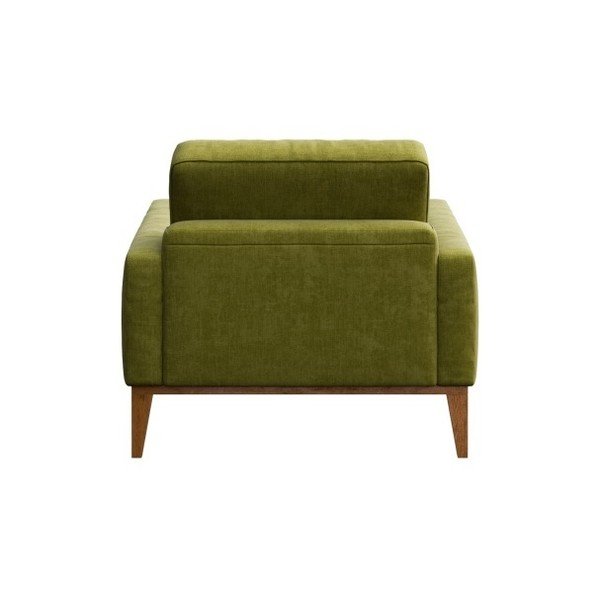 Fotoliu MESONICA Musso, verde-image-2