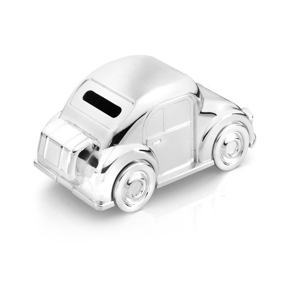 Pușculiță Car – Zilverstad-image-2