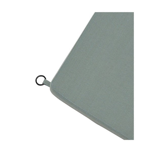 Pernă pentru scaun de grădină 113x75 cm String – Hübsch-image-2