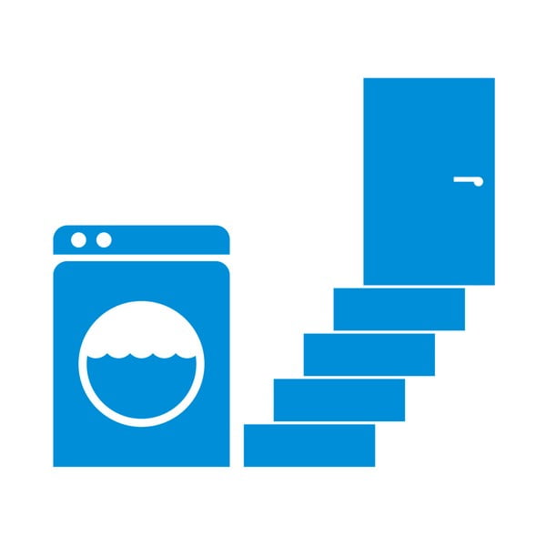 Absorbant de umiditate Humidity killer – Wenko-image-4