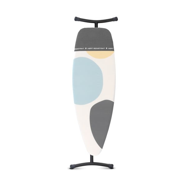 Masă de călcat Spring Bubbles D – Brabantia-image-2