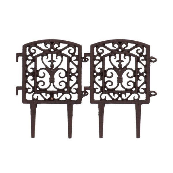 Gard – Esschert Design-image-4