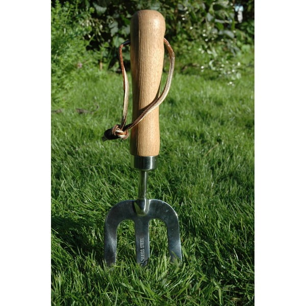 Greblă de mână – Esschert Design-image-1